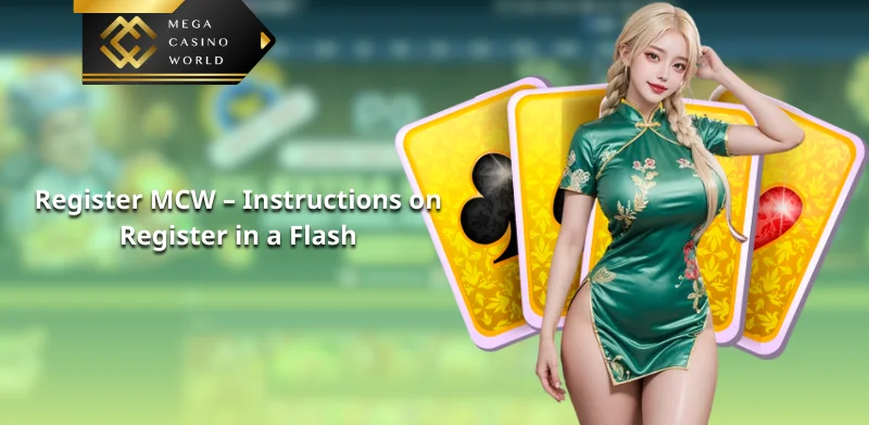 Loteria Online